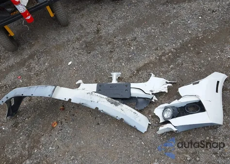 2018 BMW 320I xDrive z USA, uszkodzony, nr VIN WBA8A3C53JA492475